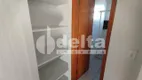Foto 10 de Casa de Condomínio com 3 Quartos à venda, 92m² em Saraiva, Uberlândia