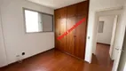 Foto 10 de Apartamento com 3 Quartos à venda, 88m² em Jardim Esmeralda, São Paulo