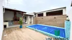 Foto 16 de Casa com 3 Quartos à venda, 130m² em Village do Sol, Guarapari
