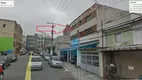 Foto 16 de Ponto Comercial para alugar, 192m² em Centro, São Bernardo do Campo