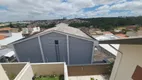 Foto 20 de Cobertura com 3 Quartos à venda, 155m² em Parque Jambeiro, Campinas