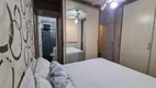Foto 8 de Apartamento com 3 Quartos à venda, 95m² em Praia das Gaivotas, Vila Velha