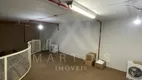 Foto 4 de Ponto Comercial à venda, 44m² em Centro, Osasco