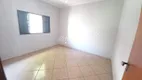 Foto 6 de Imóvel Comercial com 2 Quartos à venda, 94m² em Jardim Califórnia, Piracicaba