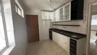 Foto 4 de Apartamento com 3 Quartos à venda, 110m² em Boa Viagem, Recife