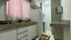 Foto 7 de Apartamento com 2 Quartos à venda, 450m² em Calixtolandia, Anápolis