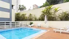Foto 2 de Apartamento com 2 Quartos à venda, 57m² em Perdizes, São Paulo