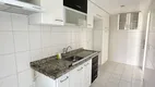 Foto 16 de Apartamento com 2 Quartos para alugar, 90m² em Vila Polopoli, São Paulo
