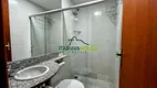 Foto 27 de Apartamento com 2 Quartos à venda, 120m² em Itaipava, Petrópolis