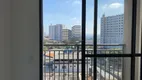 Foto 8 de Apartamento com 2 Quartos à venda, 39m² em Socorro, São Paulo