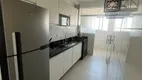 Foto 2 de Apartamento com 1 Quarto à venda, 69m² em Cidade Ocian, Praia Grande