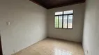 Foto 9 de Casa com 2 Quartos à venda, 67m² em Centro, Nilópolis