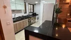Foto 19 de Apartamento com 3 Quartos à venda, 86m² em Santa Cruz do José Jacques, Ribeirão Preto