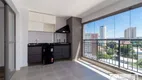 Foto 3 de Apartamento com 1 Quarto para alugar, 40m² em Vila Camargos, Guarulhos
