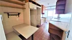 Foto 25 de Apartamento com 4 Quartos à venda, 114m² em Higienópolis, São Paulo