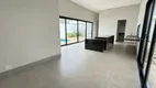 Foto 23 de Casa de Condomínio com 3 Quartos à venda, 202m² em Splendido, Uberlândia