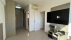 Foto 7 de Apartamento com 4 Quartos à venda, 106m² em Aleixo, Manaus