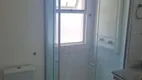 Foto 14 de Apartamento com 3 Quartos para alugar, 81m² em Piatã, Salvador