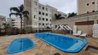 Foto 11 de Apartamento com 2 Quartos à venda, 45m² em Parque Munhoz, São Paulo