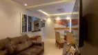 Foto 10 de Apartamento com 3 Quartos à venda, 94m² em Estreito, Florianópolis