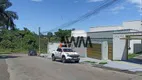 Foto 2 de Sobrado com 3 Quartos à venda, 150m² em Setor Faiçalville, Goiânia