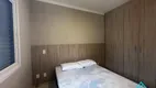 Foto 20 de Cobertura com 3 Quartos à venda, 177m² em Praia Grande, Ubatuba