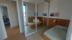 Foto 14 de Casa de Condomínio com 3 Quartos à venda, 155m² em Granja Viana, Cotia