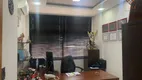 Foto 7 de Sala Comercial para venda ou aluguel, 108m² em Bela Vista, São Paulo