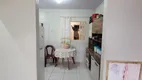 Foto 14 de Casa com 3 Quartos à venda, 144m² em Ceilandia Norte, Brasília