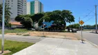 Foto 3 de Lote/Terreno para alugar, 731m² em Jardim América, São José dos Campos