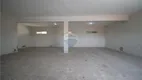 Foto 30 de Prédio Comercial para alugar, 750m² em Alecrim, Natal