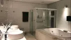 Foto 13 de Casa com 5 Quartos à venda, 600m² em São Bento, Belo Horizonte