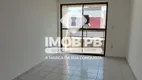 Foto 10 de Apartamento com 2 Quartos à venda, 56m² em Tambaú, João Pessoa