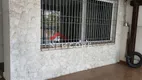 Foto 7 de Sobrado com 2 Quartos à venda, 110m² em Alves Dias, São Bernardo do Campo