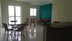 Foto 19 de Apartamento com 3 Quartos à venda, 71m² em São Bernardo, Campinas