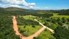 Foto 31 de Fazenda/Sítio à venda, 1000m² em Area Rural de Sabara, Sabará