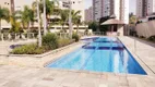 Foto 25 de Apartamento com 4 Quartos à venda, 122m² em Jardim Bonfiglioli, Jundiaí