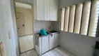 Foto 16 de Apartamento com 3 Quartos à venda, 115m² em Dionísio Torres, Fortaleza