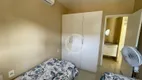 Foto 17 de Apartamento com 2 Quartos à venda, 59m² em Praia do Futuro, Fortaleza
