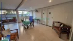 Foto 26 de Apartamento com 1 Quarto à venda, 40m² em Bosque das Juritis, Ribeirão Preto
