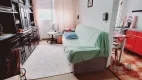 Foto 13 de Apartamento com 1 Quarto à venda, 44m² em Alto Teresópolis, Porto Alegre