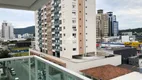 Foto 24 de Apartamento com 3 Quartos à venda, 95m² em Pagani, Palhoça