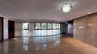 Foto 12 de Apartamento com 4 Quartos à venda, 420m² em Serra, Belo Horizonte