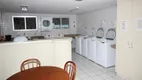 Foto 15 de Apartamento com 1 Quarto à venda, 33m² em Lago Norte, Brasília