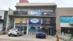 Foto 4 de Ponto Comercial à venda, 67m² em Hípica, Porto Alegre