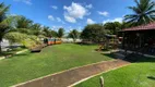 Foto 3 de Lote/Terreno à venda, 524m² em Amazonia Park, Cabedelo