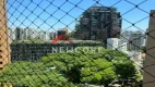 Foto 10 de Apartamento com 4 Quartos à venda, 178m² em Jardim Paulista, São Paulo