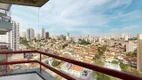 Foto 11 de Apartamento com 2 Quartos à venda, 94m² em Perdizes, São Paulo