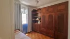 Foto 16 de Apartamento com 3 Quartos à venda, 84m² em Leblon, Rio de Janeiro