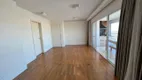 Foto 22 de Apartamento com 3 Quartos à venda, 105m² em Butantã, São Paulo